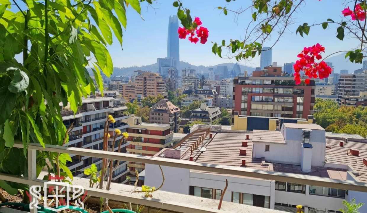 FH-7326-propiedad_12