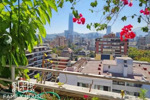 FH-7326-propiedad_12