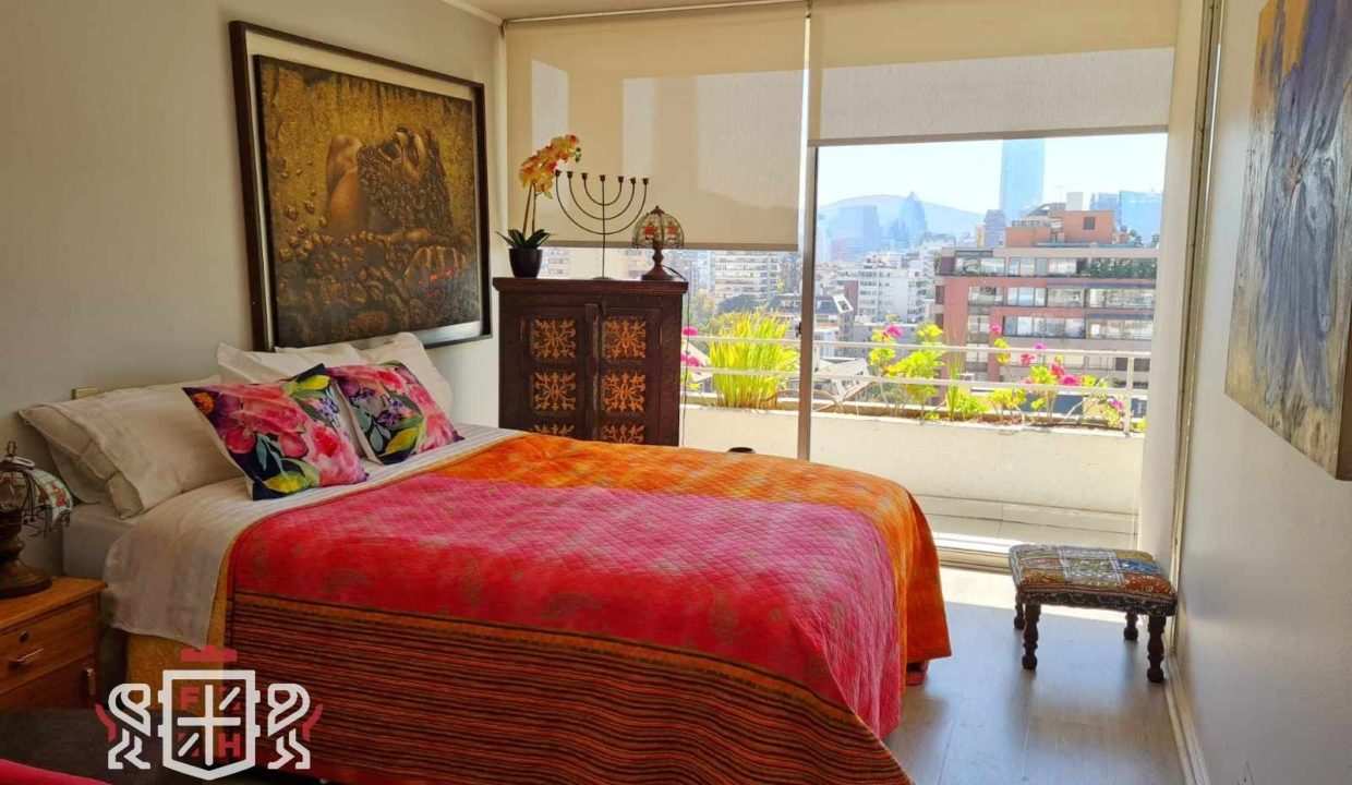 FH-7326-propiedad_16