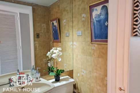 FH-7326-propiedad_21