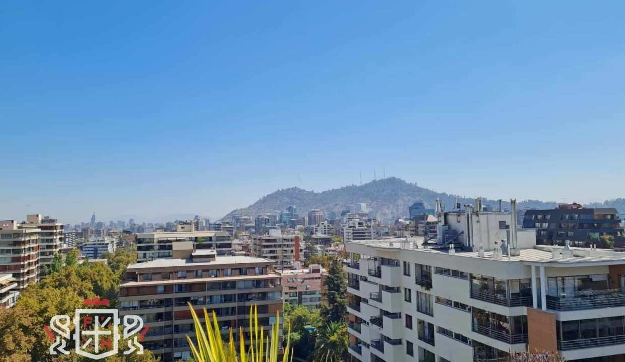 FH-7326-propiedad_3