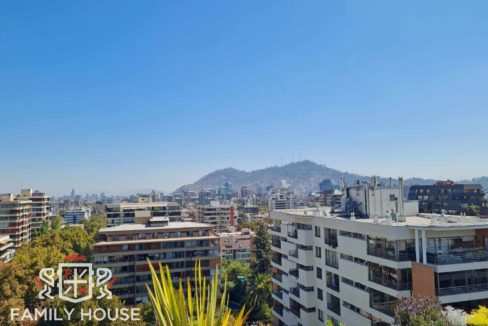 FH-7326-propiedad_3