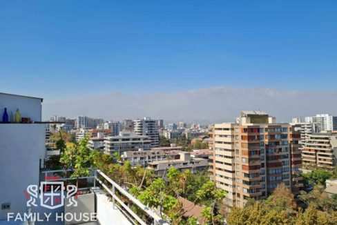 FH-7326-propiedad_6