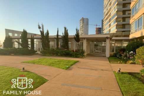 FH-7727-propiedad_24