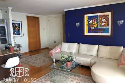 FH-7727-propiedad_4