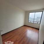Venta departamento en La Florida