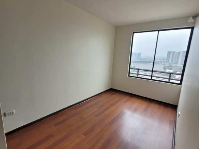 Venta departamento en La Florida