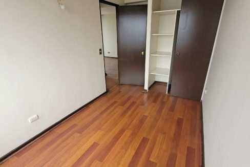 FH-7791-propiedad_10