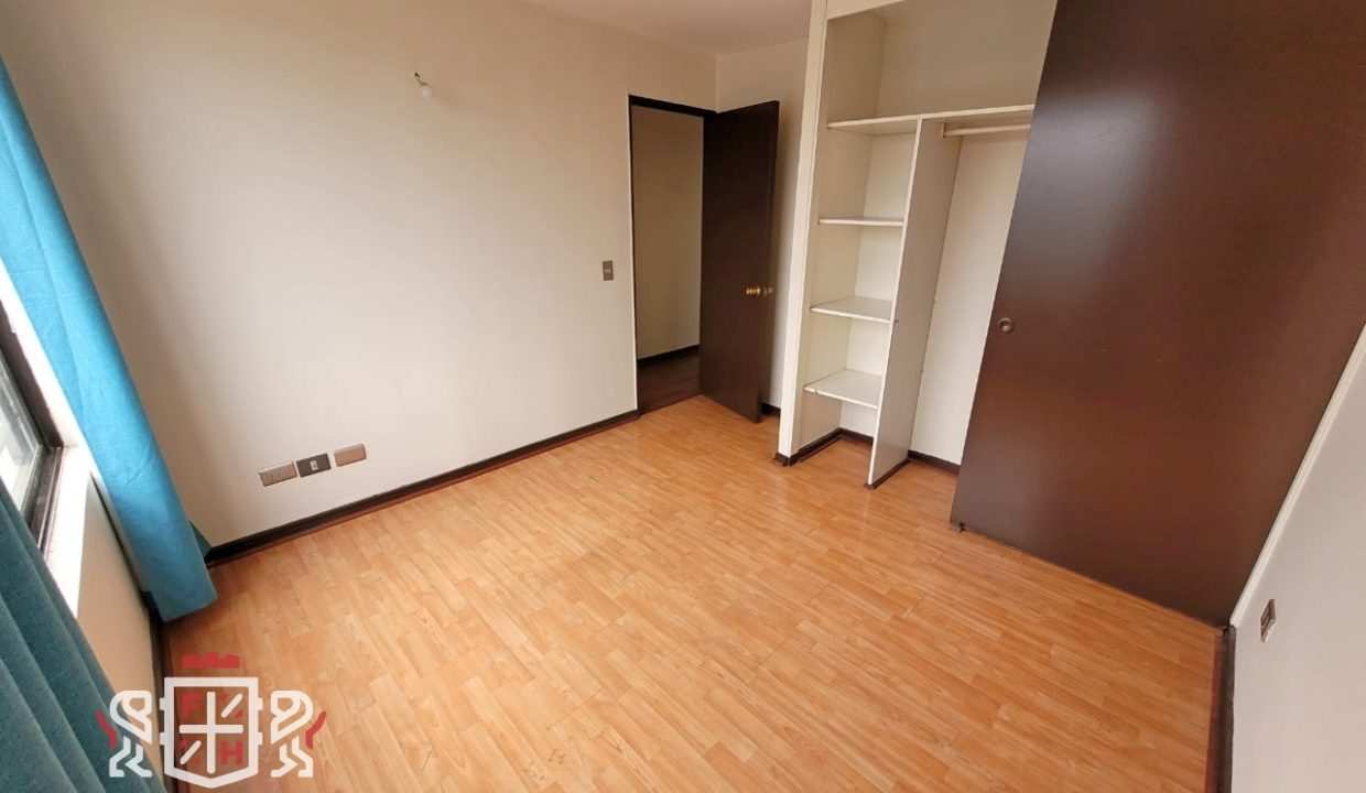 FH-7791-propiedad_7