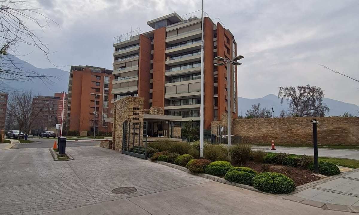 FH-7830-propiedad_1