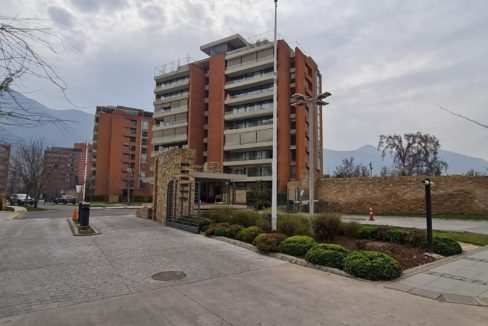 FH-7830-propiedad_1