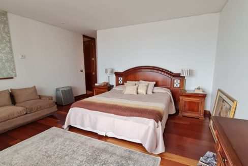 FH-7830-propiedad_14
