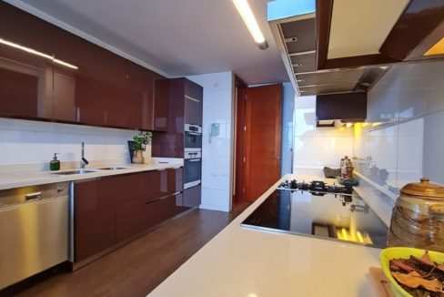 FH-7830-propiedad_25