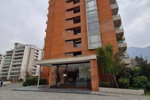 FH-7830-propiedad_3
