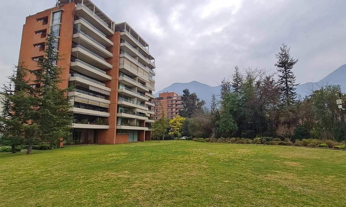 FH-7830-propiedad_4