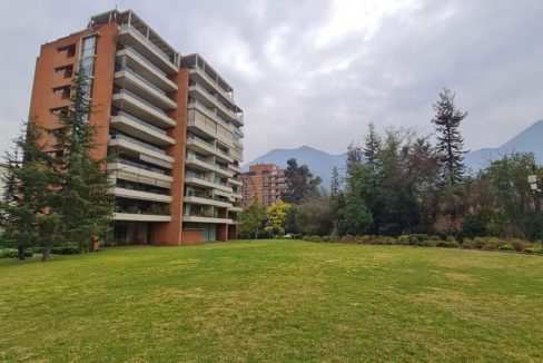 FH-7830-propiedad_4
