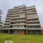 Departamento En Venta Santa María de Manquehue