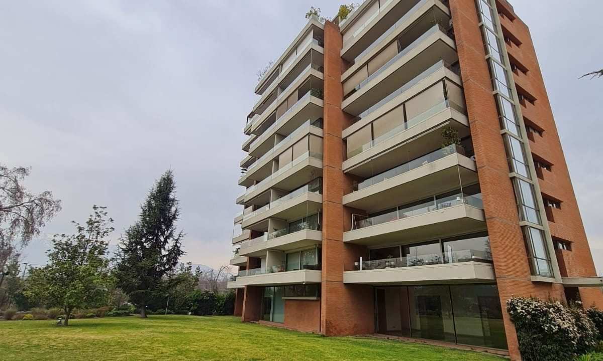 FH-7830-propiedad_6