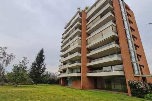 FH-7830-propiedad_6