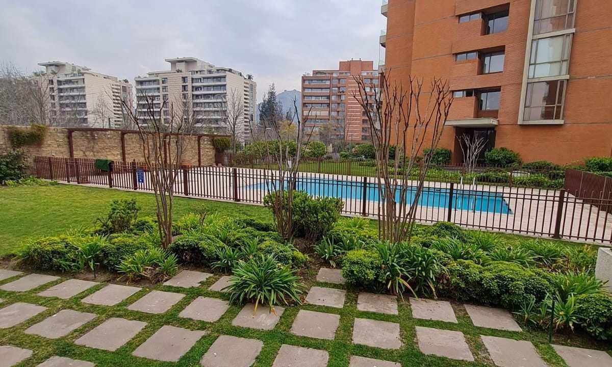 FH-7830-propiedad_7