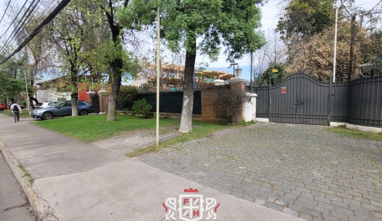FH-5678-propiedad_2