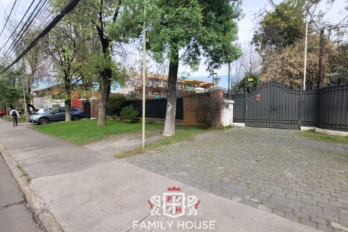 FH-5678-propiedad_2