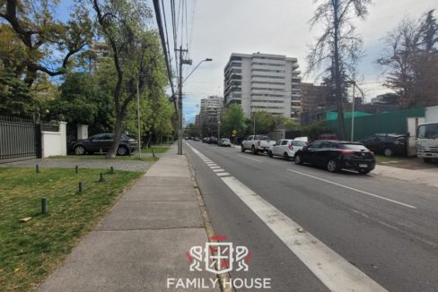 FH-5678-propiedad_3