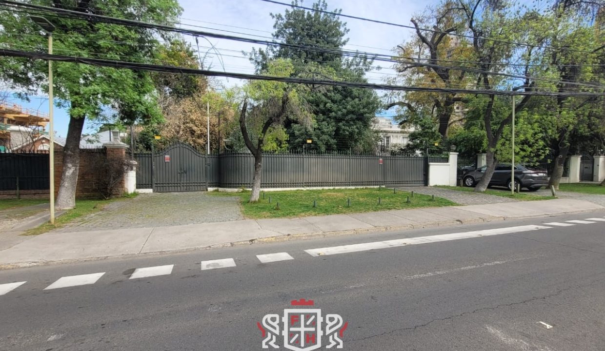 FH-5678-propiedad_4