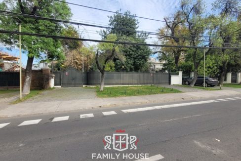 FH-5678-propiedad_4