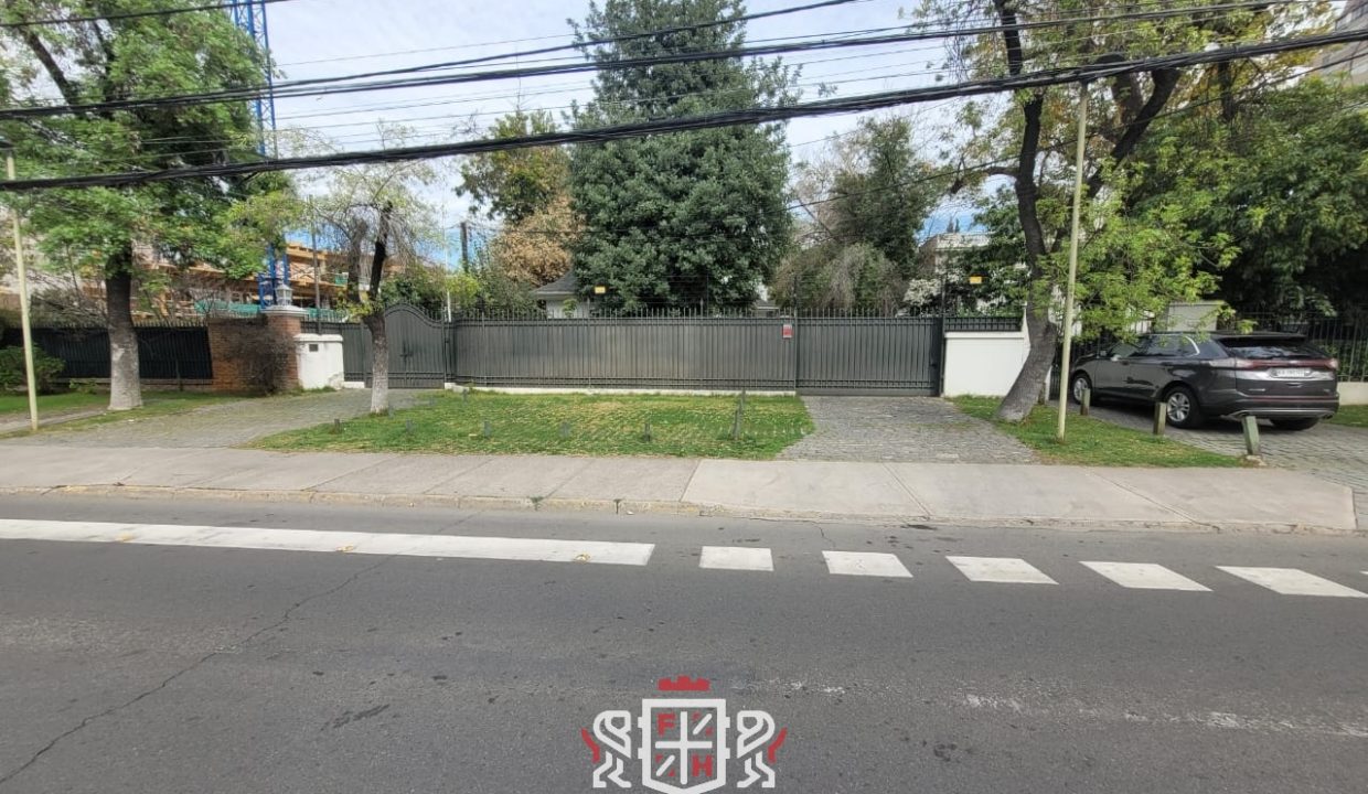 FH-5678-propiedad_5