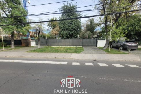 FH-5678-propiedad_5