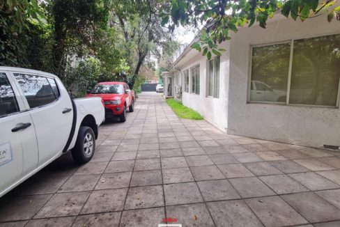 FH-5678-propiedad_7