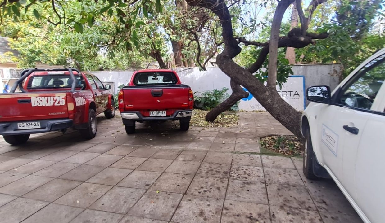 FH-5678-propiedad_8