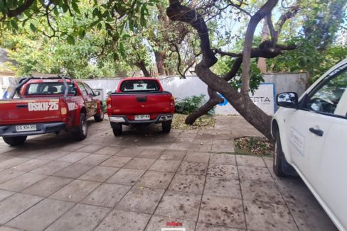 FH-5678-propiedad_8