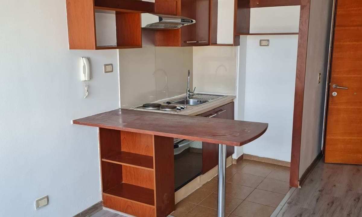 FH-63385-propiedad_12