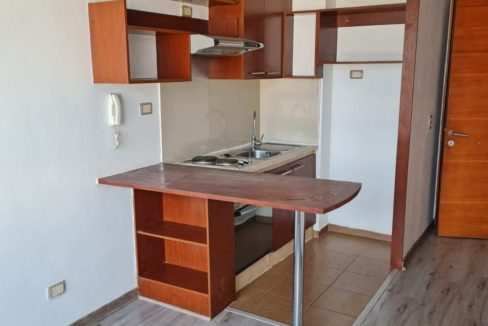 FH-63385-propiedad_12
