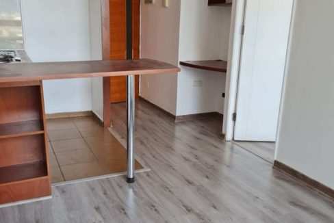 FH-63385-propiedad_13