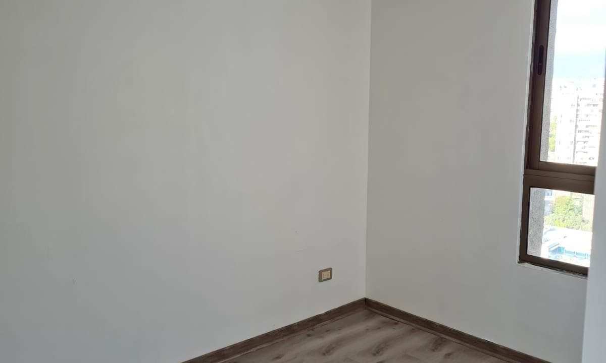 FH-63385-propiedad_15