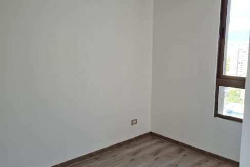 FH-63385-propiedad_15