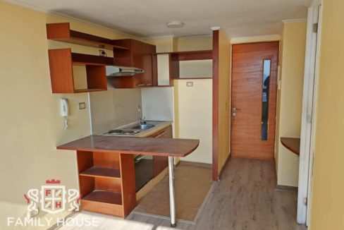 FH-6385-propiedad_10