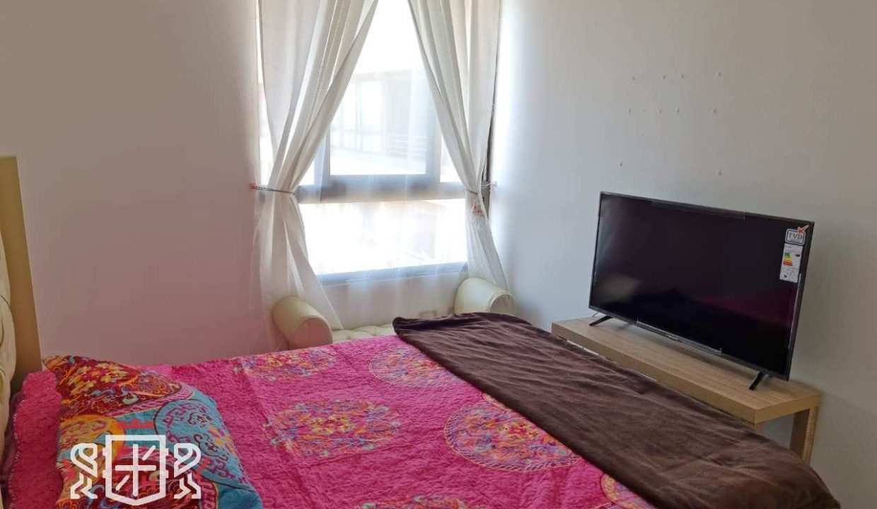 FH-6385-propiedad_17