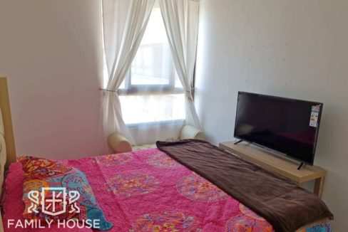 FH-6385-propiedad_17