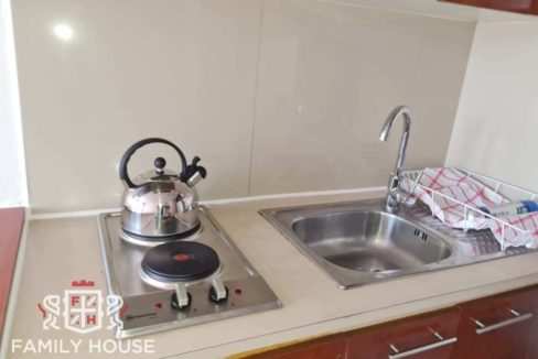 FH-6385-propiedad_19
