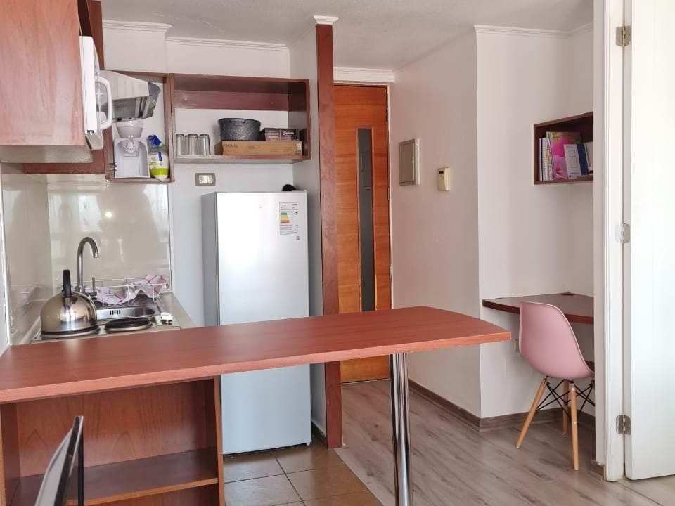 FH-6385-propiedad_20