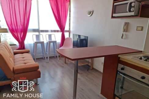 FH-6385-propiedad_21