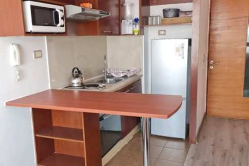 FH-6385-propiedad_22