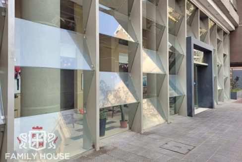 FH-6385-propiedad_4