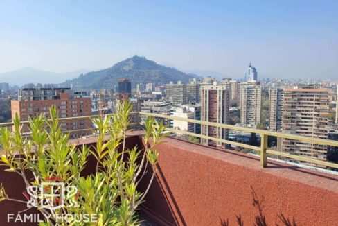 FH-6385-propiedad_5