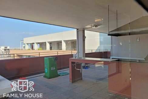 FH-6385-propiedad_6
