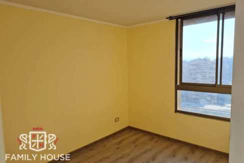 FH-6385-propiedad_8